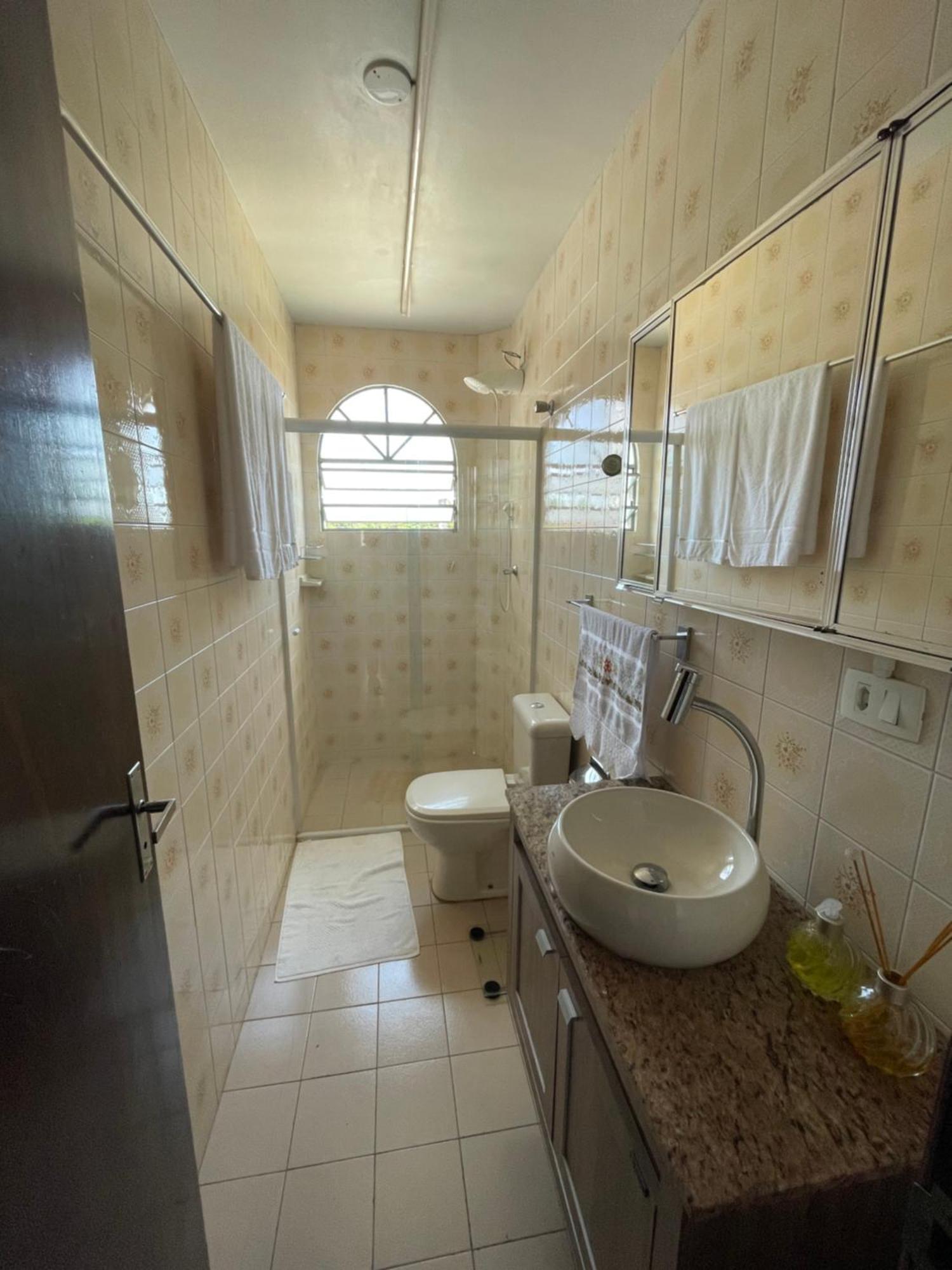 Duplex Aconchegante Curitiba, Pet Friendly Apartamento Curitiba