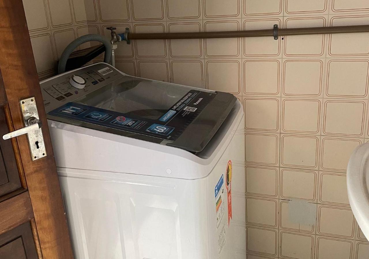 Duplex Aconchegante Curitiba, Pet Friendly Apartamento *