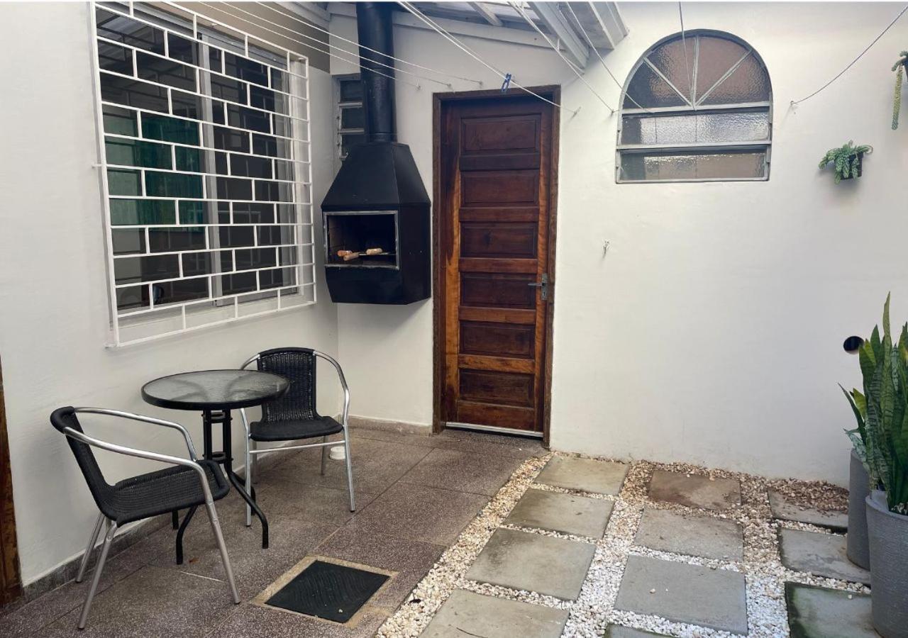 Apartamento Duplex Aconchegante Curitiba, Pet Friendly Curitiba