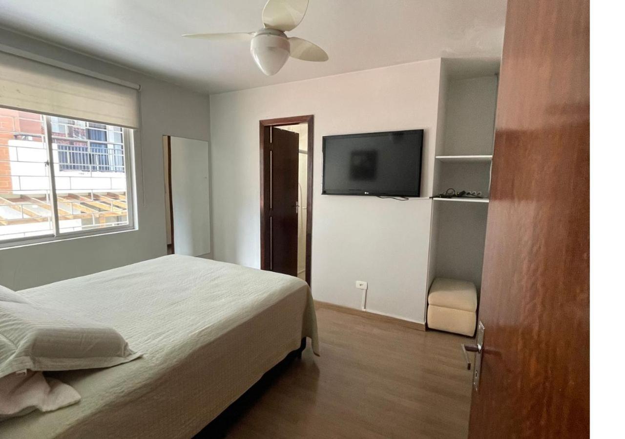 Duplex Aconchegante Curitiba, Pet Friendly Curitiba