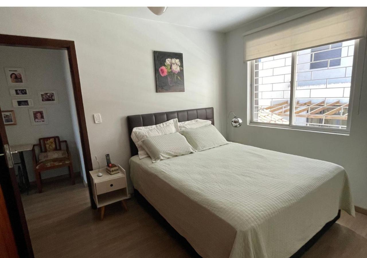 Duplex Aconchegante Curitiba, Pet Friendly *