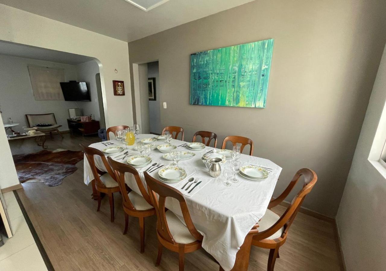 Apartamento Duplex Aconchegante Curitiba, Pet Friendly Curitiba